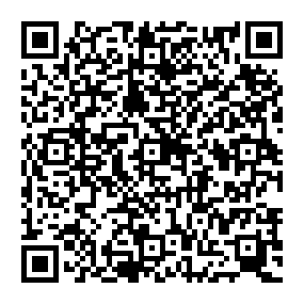 QR 4c2e08f
