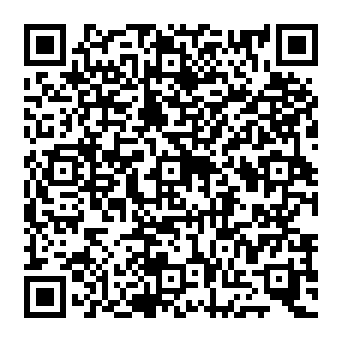 QR 4c2e1a5