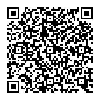 QR 4c2e781
