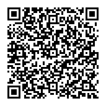 QR 4c2e848