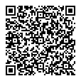 QR 4c2e8a3