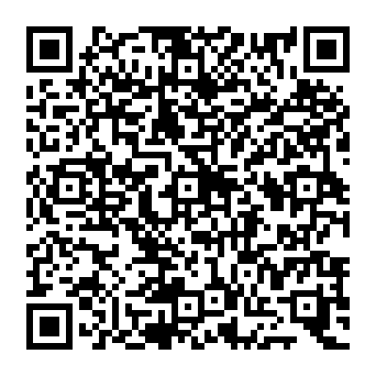 QR 4c2e95a