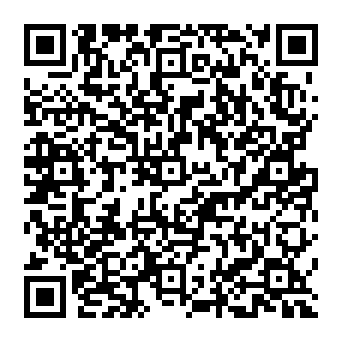 QR 4c2ea8e