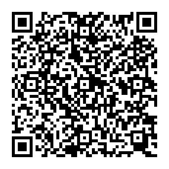 QR 4c2eae6