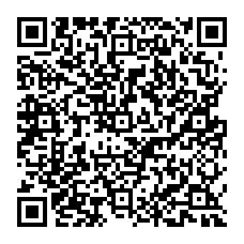 QR 4c2eae9