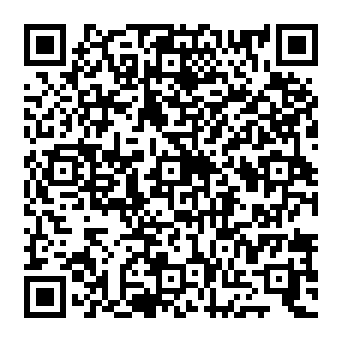 QR 4c2eb29