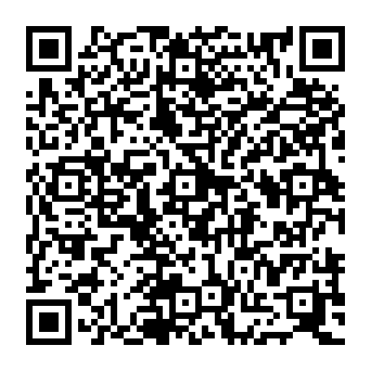 QR 4c2f01b