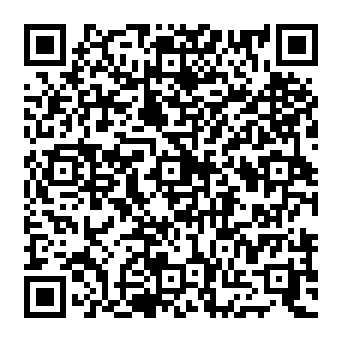 QR 4c2f058