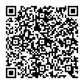 QR 4c2f0da