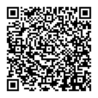 QR 4c2f32d