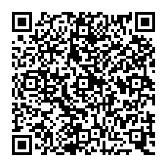 QR 4c2f523