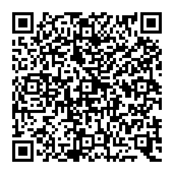 QR 4c2f5fa