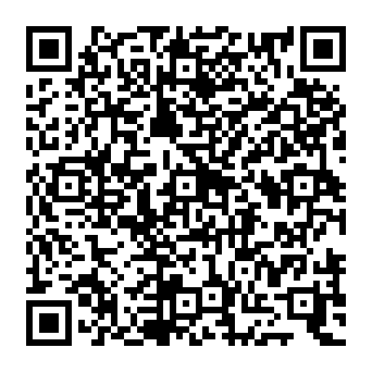QR 4c2f739