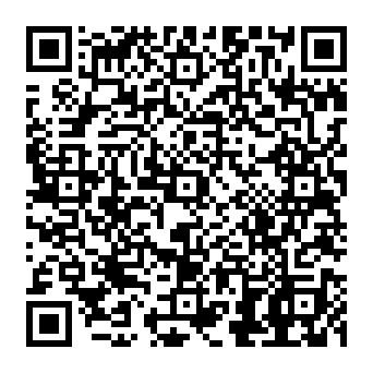 QR 4c2f8e2
