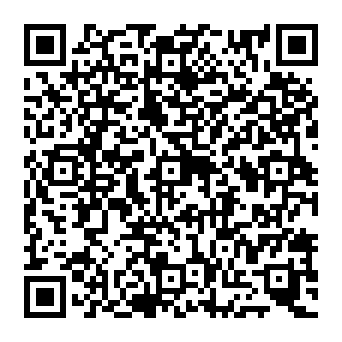 QR 4c2fa37