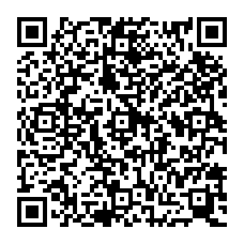 QR 4c2fa86