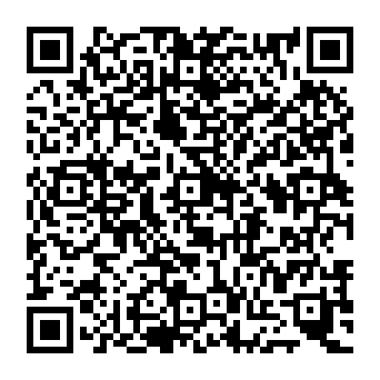 QR 4c30367