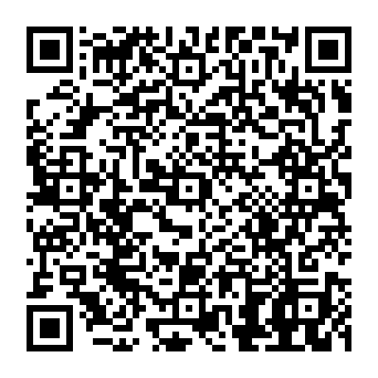QR 4c304d0