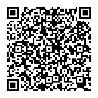 QR 4c305e6