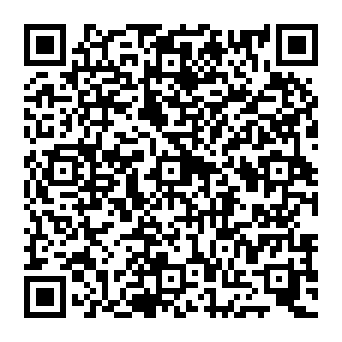 QR 4c308cc