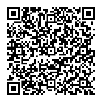 QR 4c30de1
