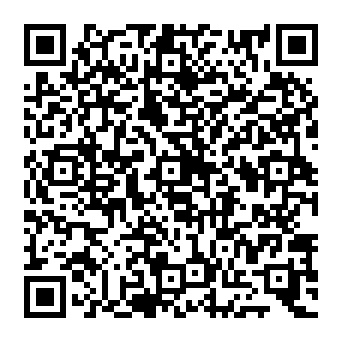 QR 4c30eca