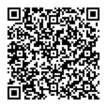 QR 4c30ed5