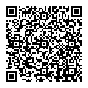 QR 4c30f8d