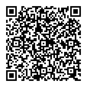 QR 4c313e2