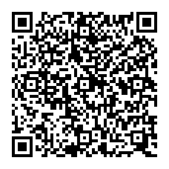 QR 4c3186b