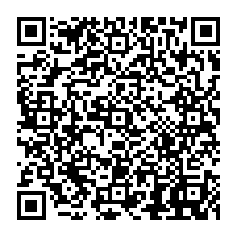 QR 4c3199d