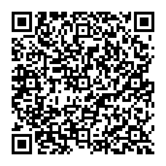QR 4c31c05
