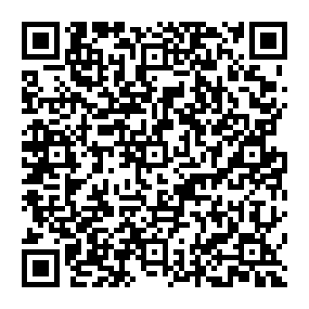 QR 4c31e70
