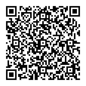 QR 4c3225e