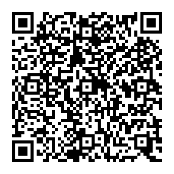 QR 4c322e0