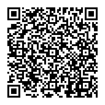 QR 4c32376