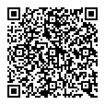 QR 4c3262e