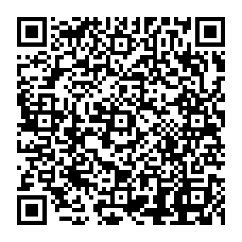 QR 4c3264f