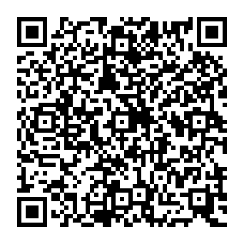 QR 4c3274d