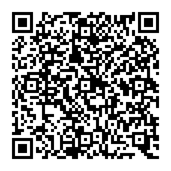 QR 4c329b1
