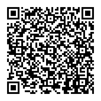 QR 4c32a09