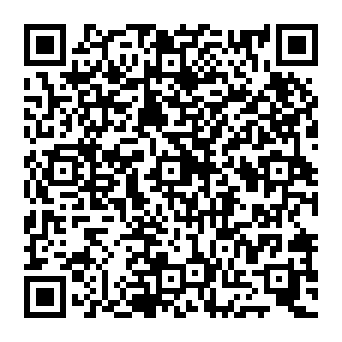 QR 4c32f83
