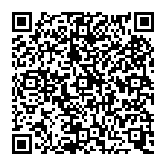 QR 4c330e3