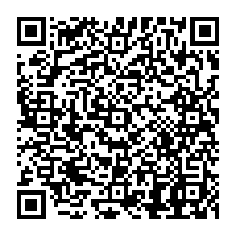 QR 4c33c9b