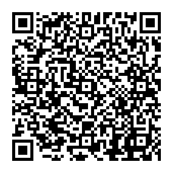QR 4c33d1f