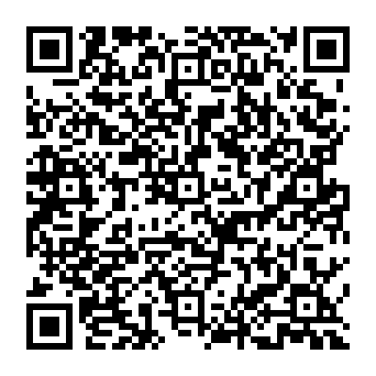 QR 4c33d4b