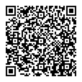 QR 4c3409c