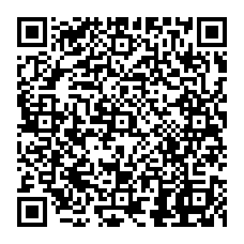 QR 4c34166