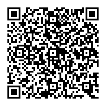 QR 4c3472e