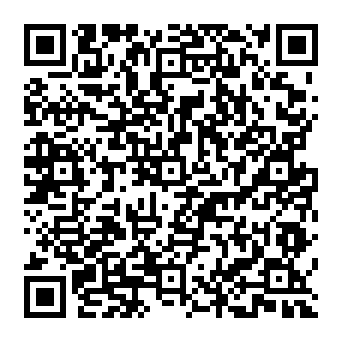 QR 4c34768